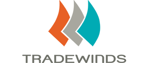 Tradewinds Antigua