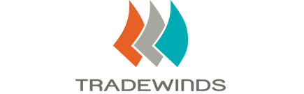 Tradewinds Antigua
